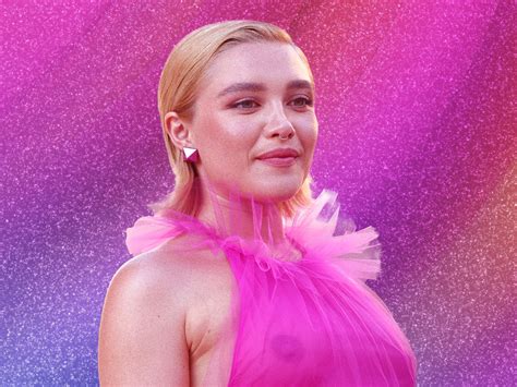 florence pugh boobs|but I saw Florence Pugh’s boobs too often